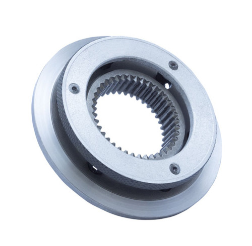 OEM TTA-6609 Synchronizer for Eaton Gearbox FS-5205A-PairGears