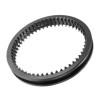 OEM 8880460 Synchronizer for Eaton Gearbox 6109-PairGears