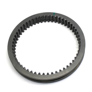OEM 8880460 Synchronizer for Eaton Gearbox 6109-PairGears