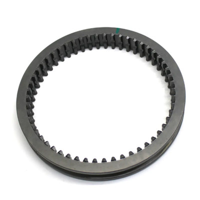 OEM 8880460 Synchronizer for Eaton Gearbox 6109-PairGears