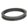 OEM 8880460 Synchronizer for Eaton Gearbox 6109-PairGears