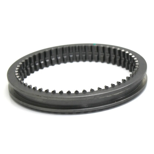 OEM 8880460 Synchronizer for Eaton Gearbox 6109-PairGears