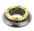 OEM 313536X, A313536X Synchronizer for Eaton Gearbox-PairGears