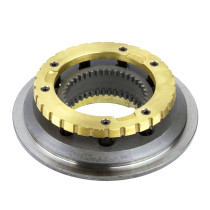 OEM 313536X, A313536X Synchronizer for Eaton Gearbox-PairGears