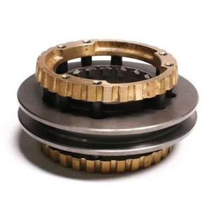 OEM A8072X Synchronizer for Eaton Gearbox-PairGears