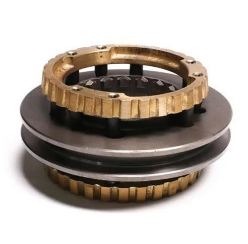 OEM A8072X Synchronizer for Eaton Gearbox-PairGears