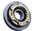 OEM A312764X, 10552 Synchronizer for Eaton Gearbox-PairGears