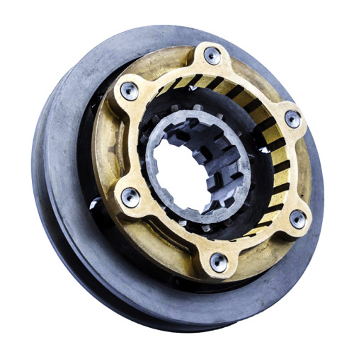 OEM A312764X, 10552 Synchronizer for Eaton Gearbox-PairGears