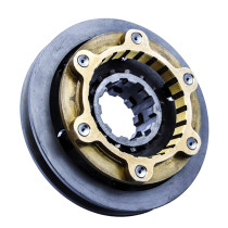 OEM A312764X, 10552 Synchronizer for Eaton Gearbox-PairGears