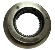 OEM A313764X Synchronizer for Eaton Gearbox-PairGears