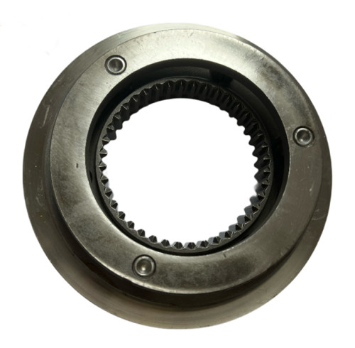 OEM A313764X Synchronizer for Eaton Gearbox-PairGears