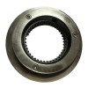 OEM A313764X Synchronizer for Eaton Gearbox-PairGears