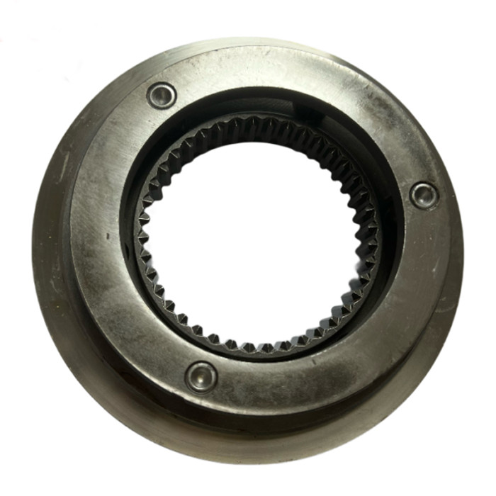 OEM A313764X Synchronizer for Eaton Gearbox-PairGears