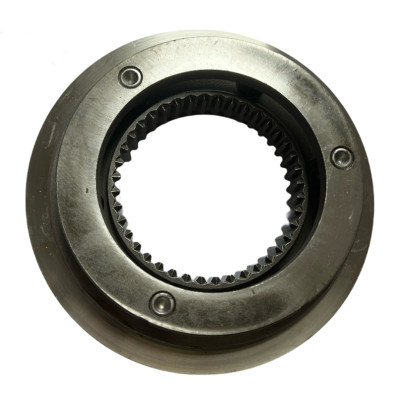 OEM A313764X Synchronizer for Eaton Gearbox-PairGears