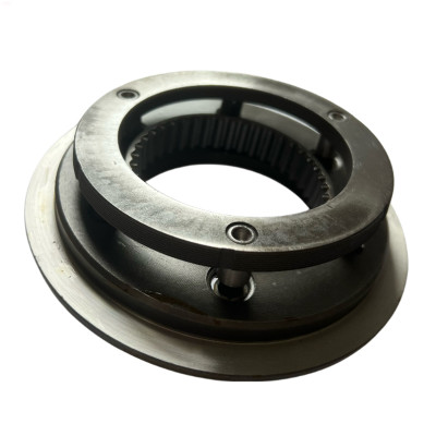 OEM A313764X Synchronizer for Eaton Gearbox-PairGears