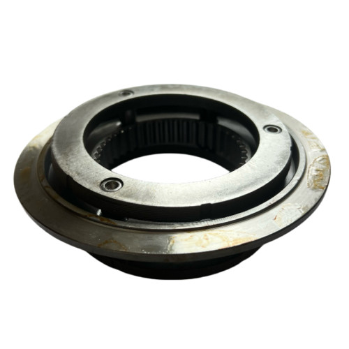 OEM A313764X Synchronizer for Eaton Gearbox-PairGears