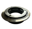 OEM A313764X Synchronizer for Eaton Gearbox-PairGears