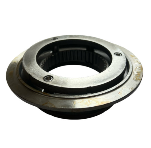 OEM A313764X Synchronizer for Eaton Gearbox-PairGears