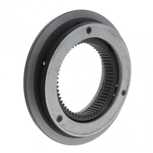 OEM TTA-6136, A6136 Synchronizer for Eaton Gearbox-PairGears