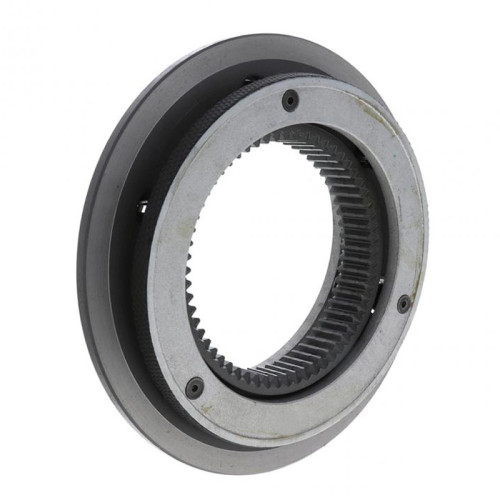 OEM TTA-6136, A6136 Synchronizer for Eaton Gearbox-PairGears