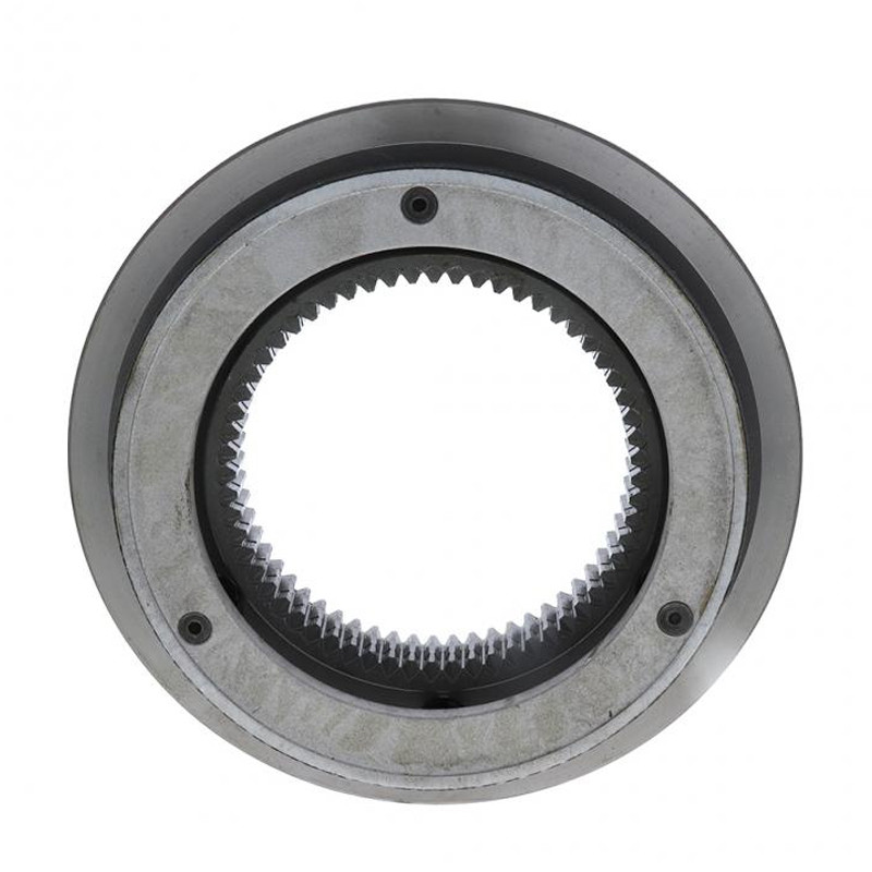 Eaton Gearbox Synchronizer TTA-6136, A6136