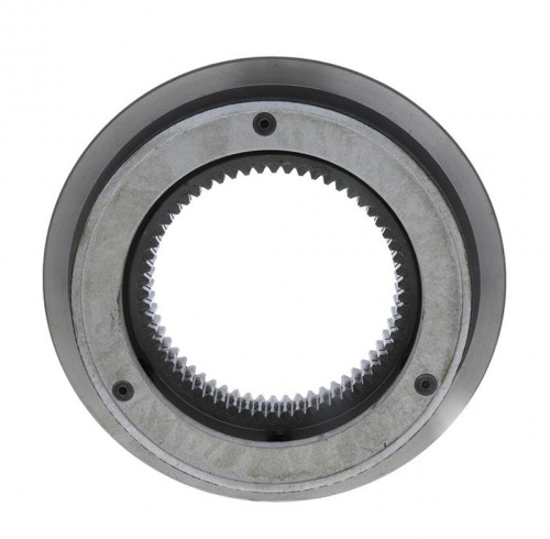 OEM TTA-6136, A6136 Synchronizer for Eaton Gearbox-PairGears