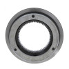 OEM TTA-6136, A6136 Synchronizer for Eaton Gearbox-PairGears