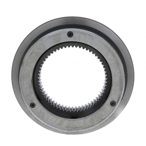 OEM TTA-6136, A6136 Synchronizer for Eaton Gearbox-PairGears