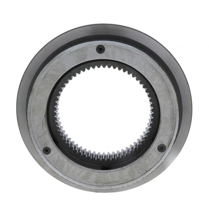 OEM TTA-6136, A6136 Synchronizer for Eaton Gearbox-PairGears