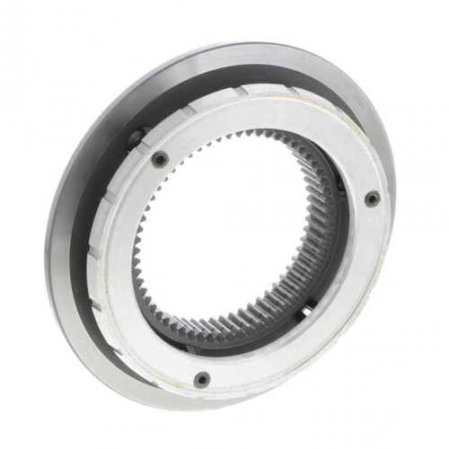 OEM TTA-6156 Synchronizer for Eaton Gearbox-PairGears