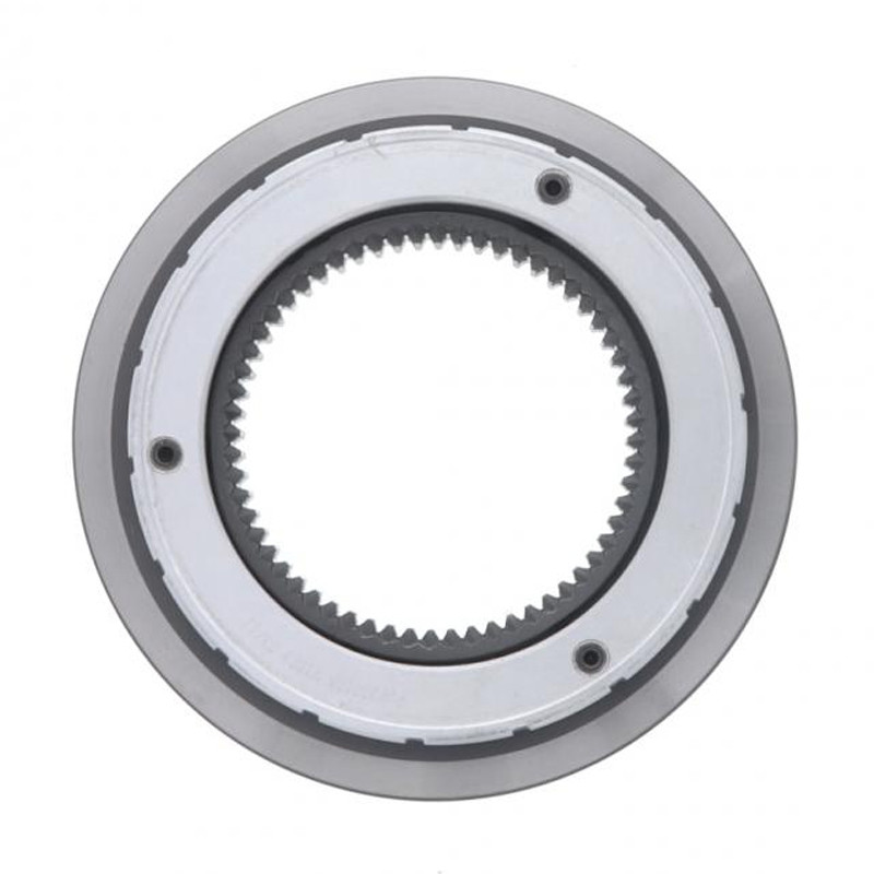 Eaton Gearbox Synchronizer TTA-6156