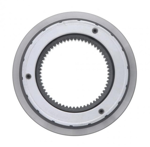 OEM TTA-6156 Synchronizer for Eaton Gearbox-PairGears