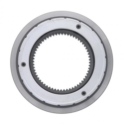 OEM TTA-6156 Synchronizer for Eaton Gearbox-PairGears