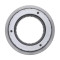 OEM TTA-6156 Synchronizer for Eaton Gearbox-PairGears