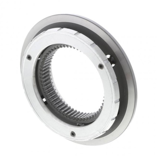 OEM TTA-6156 Synchronizer for Eaton Gearbox-PairGears
