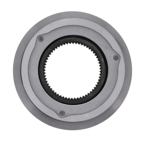 OEM A6154, A-6154 Synchronizer for Eaton Gearbox-PairGears