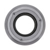 OEM A6154, A-6154 Synchronizer for Eaton Gearbox-PairGears