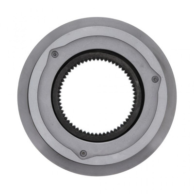 OEM A6154, A-6154 Synchronizer for Eaton Gearbox-PairGears