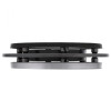 OEM A6154, A-6154 Synchronizer for Eaton Gearbox-PairGears