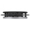 OEM A6154, A-6154 Synchronizer for Eaton Gearbox-PairGears