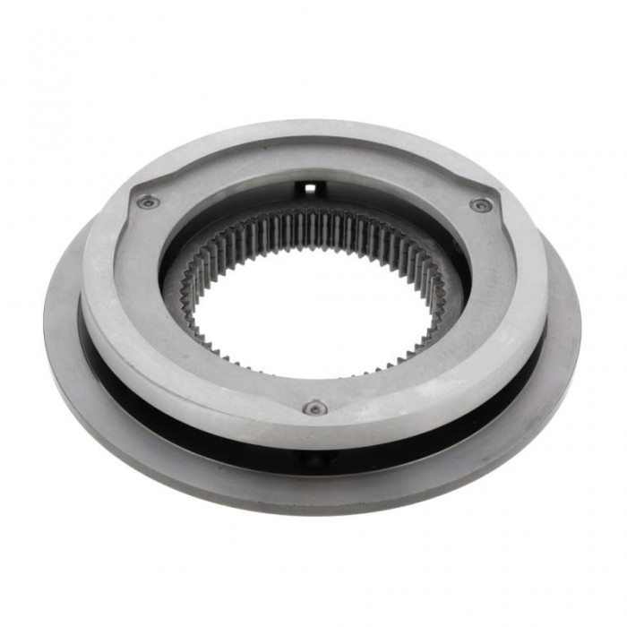 OEM A6154 Synchronizer for Eaton Gearbox FS-6305A-5 SP-PairGears