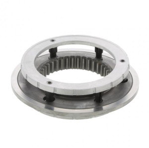 OEM A5692 Synchronizer for Eaton Gearbox-PairGears