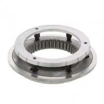 OEM A5692 Synchronizer for Eaton Gearbox FS-6005-5 SP-PairGears