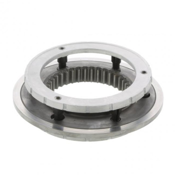 OEM A5692 Synchronizer for Eaton Gearbox FS-6005-5 SP-PairGears