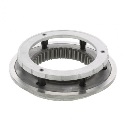 OEM A5692 Synchronizer for Eaton Gearbox FS-6005-5 SP-PairGears