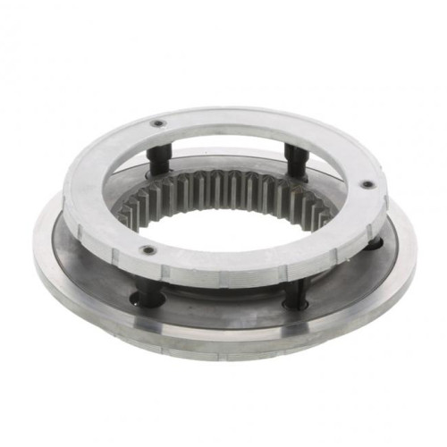 OEM A5692 Synchronizer for Eaton Gearbox-PairGears