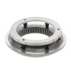 OEM A5692 Synchronizer for Eaton Gearbox-PairGears