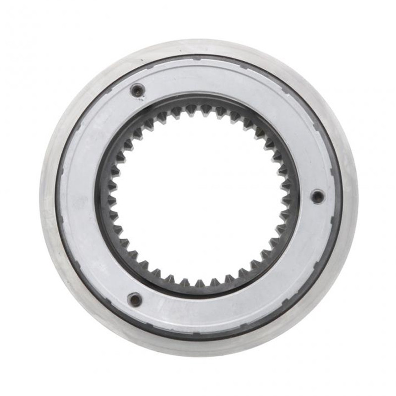 Eaton Gearbox Synchronizer A5692