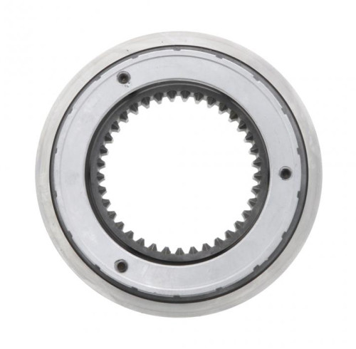 OEM A5692 Synchronizer for Eaton Gearbox-PairGears