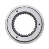 OEM A5692 Synchronizer for Eaton Gearbox-PairGears
